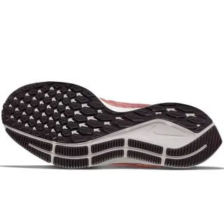 Nike WMNS NIKE AIR ZOOM PEGASUS 35 