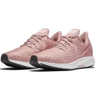 Nike WMNS NIKE AIR ZOOM PEGASUS 35 