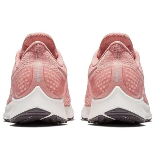 Nike WMNS NIKE AIR ZOOM PEGASUS 35 