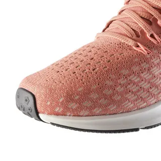 Nike WMNS NIKE AIR ZOOM PEGASUS 35 