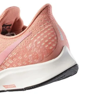 Nike WMNS NIKE AIR ZOOM PEGASUS 35 