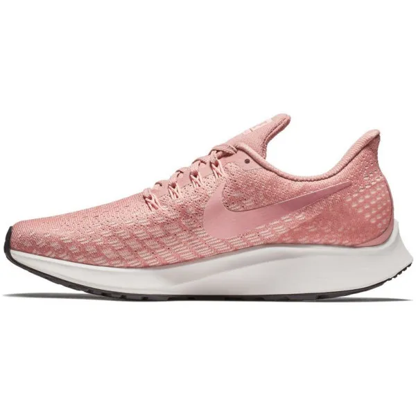 Nike Tenisice WMNS NIKE AIR ZOOM PEGASUS 35 