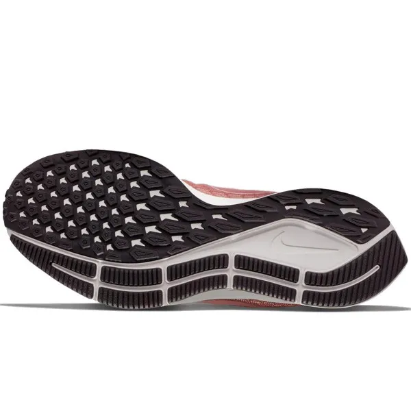 Nike WMNS NIKE AIR ZOOM PEGASUS 35 