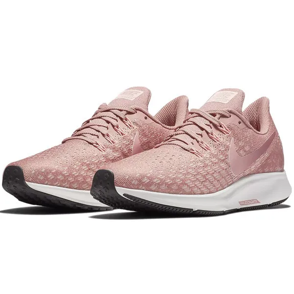 Nike Tenisice WMNS NIKE AIR ZOOM PEGASUS 35 