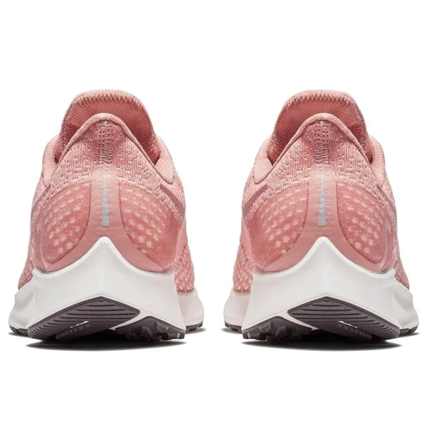 Nike WMNS NIKE AIR ZOOM PEGASUS 35 