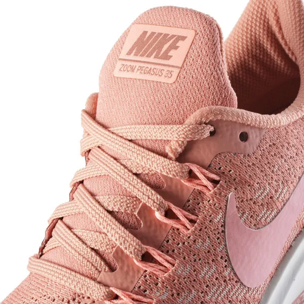 Nike Tenisice WMNS NIKE AIR ZOOM PEGASUS 35 