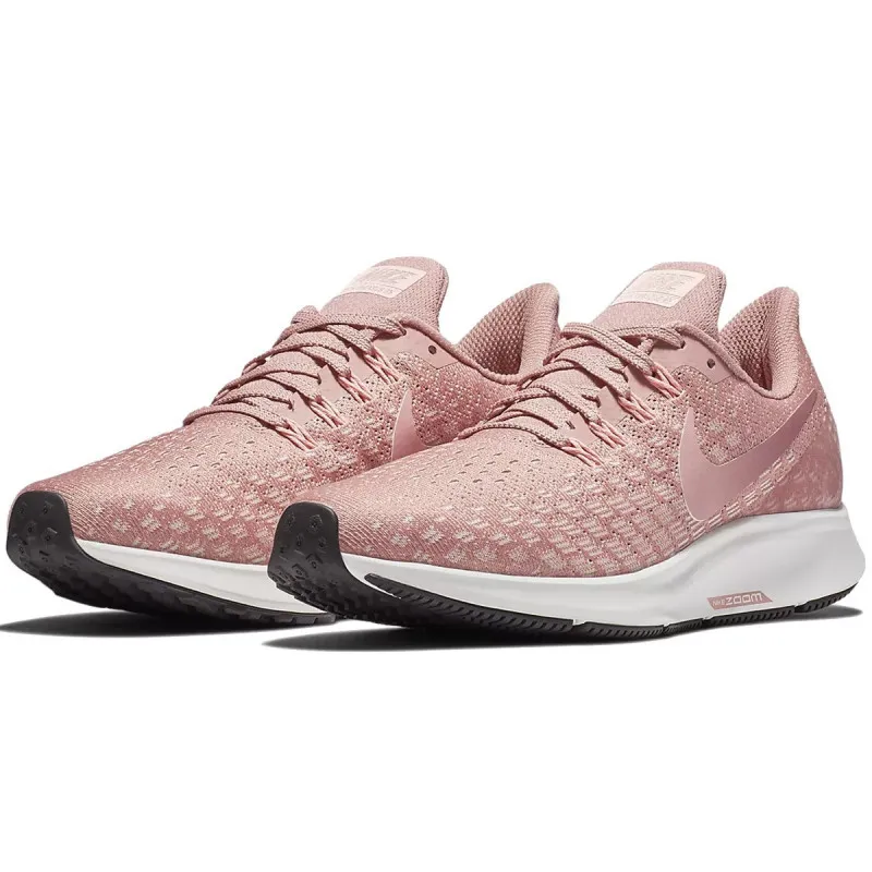 Nike WMNS NIKE AIR ZOOM PEGASUS 35 