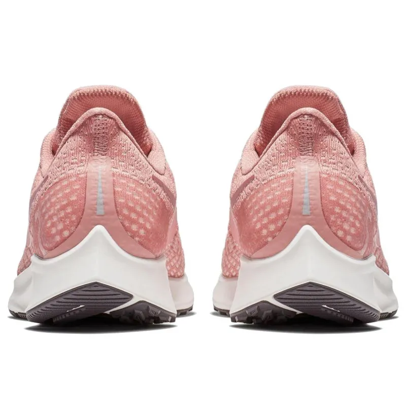 Nike WMNS NIKE AIR ZOOM PEGASUS 35 