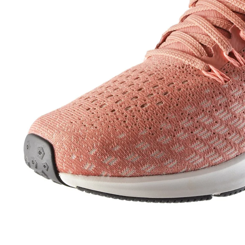 Nike WMNS NIKE AIR ZOOM PEGASUS 35 