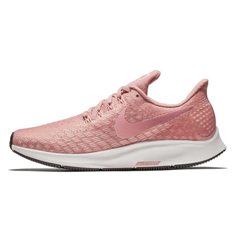 Nike WMNS NIKE AIR ZOOM PEGASUS 35 