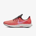 Nike WMNS NIKE AIR ZOOM PEGASUS 35 