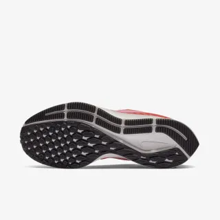 Nike WMNS NIKE AIR ZOOM PEGASUS 35 