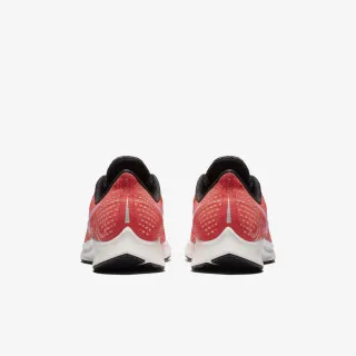 Nike WMNS NIKE AIR ZOOM PEGASUS 35 