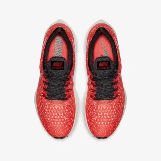 Nike WMNS NIKE AIR ZOOM PEGASUS 35 