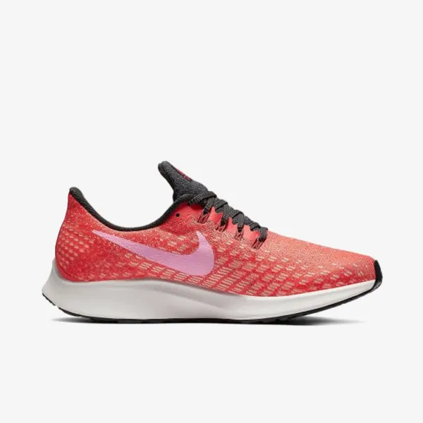 Nike Tenisice WMNS NIKE AIR ZOOM PEGASUS 35 