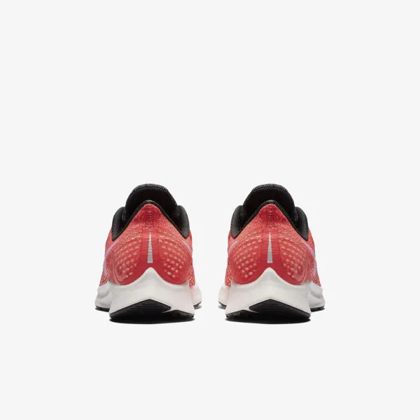Nike WMNS NIKE AIR ZOOM PEGASUS 35 