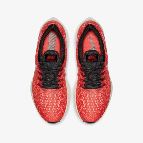 Nike WMNS NIKE AIR ZOOM PEGASUS 35 