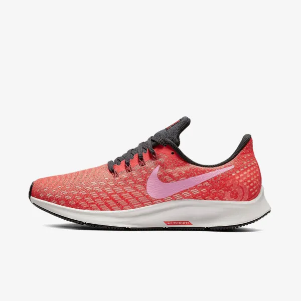 Nike Tenisice WMNS NIKE AIR ZOOM PEGASUS 35 