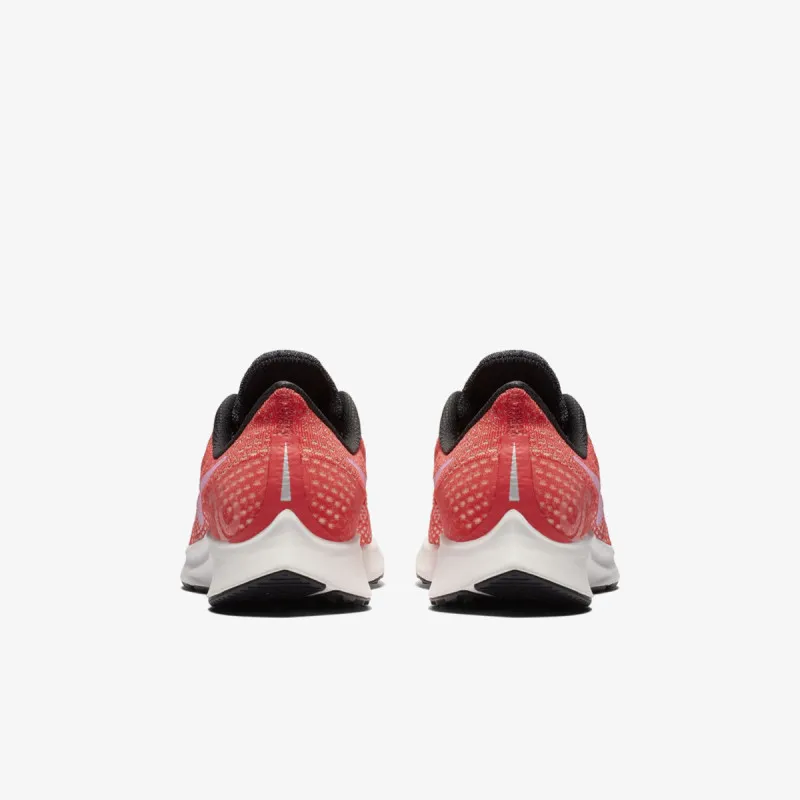 Nike WMNS NIKE AIR ZOOM PEGASUS 35 