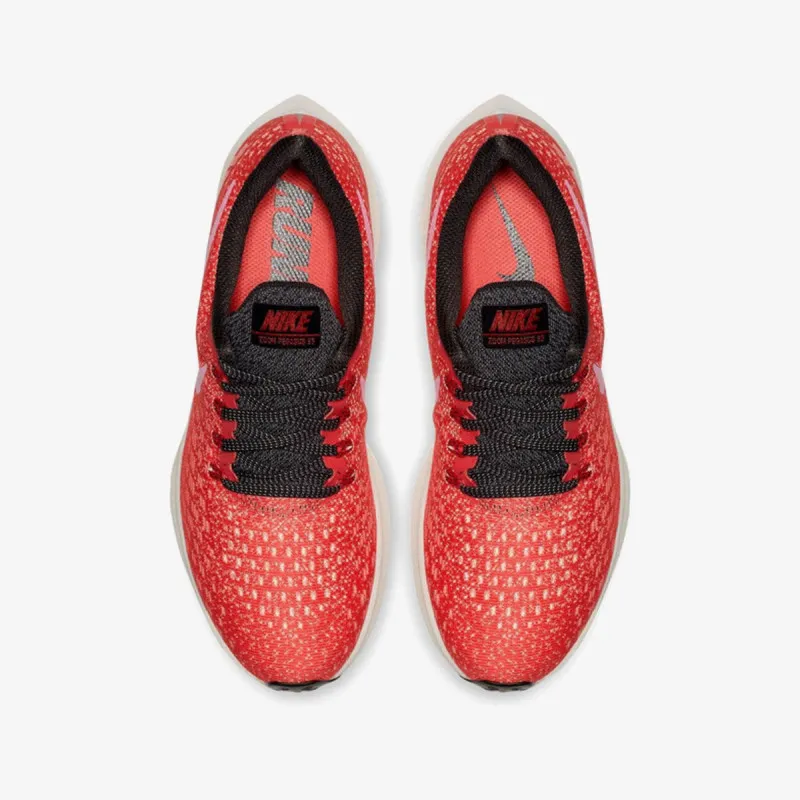 Nike WMNS NIKE AIR ZOOM PEGASUS 35 