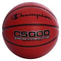 Champion CHAM BASKETBALL C5000 