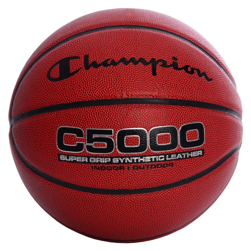 Champion CHAM BASKETBALL C5000 