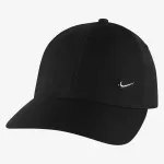 Nike Sportswear Heritage86 Metal Swoosh 