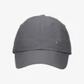 Nike Heritage86 Metal Swoosh 