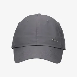 Nike Heritage86 Metal Swoosh 