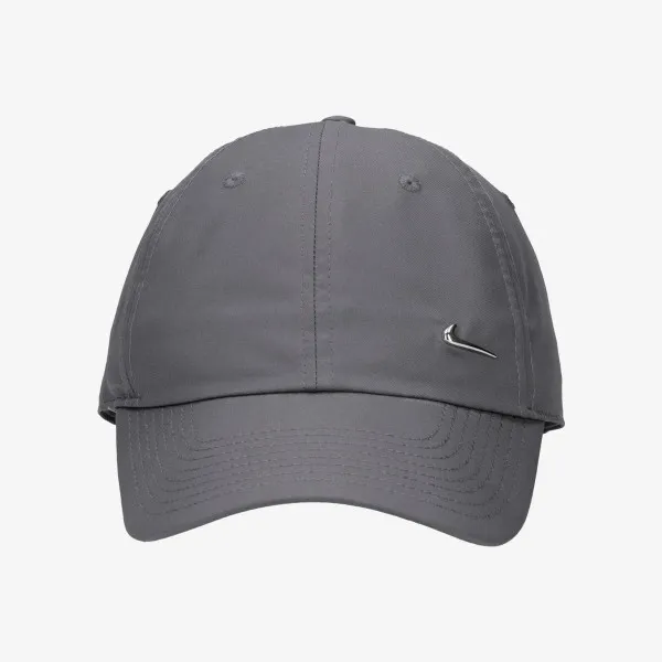 Nike Heritage86 Metal Swoosh 