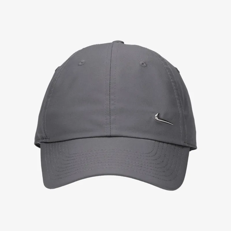 Nike Heritage86 Metal Swoosh 