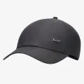 Nike Sportswear Heritage 