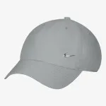 NIKE ŠILTERICA Sportswear Heritage 86 