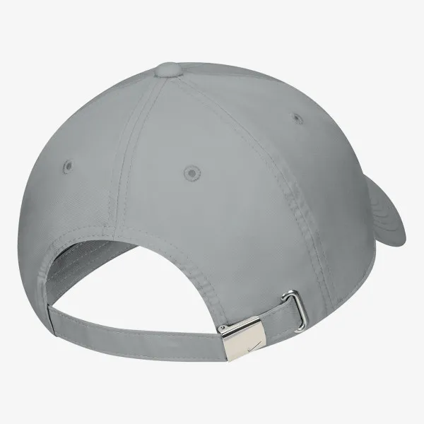 NIKE ŠILTERICA Sportswear Heritage 86 