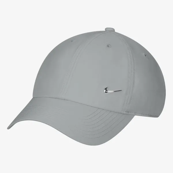 NIKE ŠILTERICA Sportswear Heritage 86 