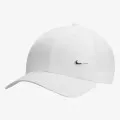 Nike Sportswear Heritage86 Metal Swoosh 