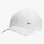 Nike Šilterica Sportswear Heritage86 Metal Swoosh 