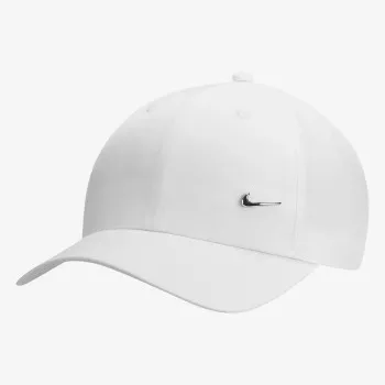 Nike Šilterica Sportswear Heritage86 Metal Swoosh 