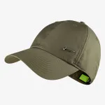 NIKE ŠILTERICA Sportswear Heritage 