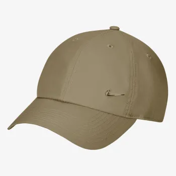 NIKE ŠILTERICA Sportswear Heritage 86 