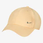 NIKE ŠILTERICA Sportswear Heritage 86 