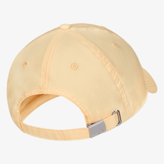 NIKE ŠILTERICA Sportswear Heritage 86 