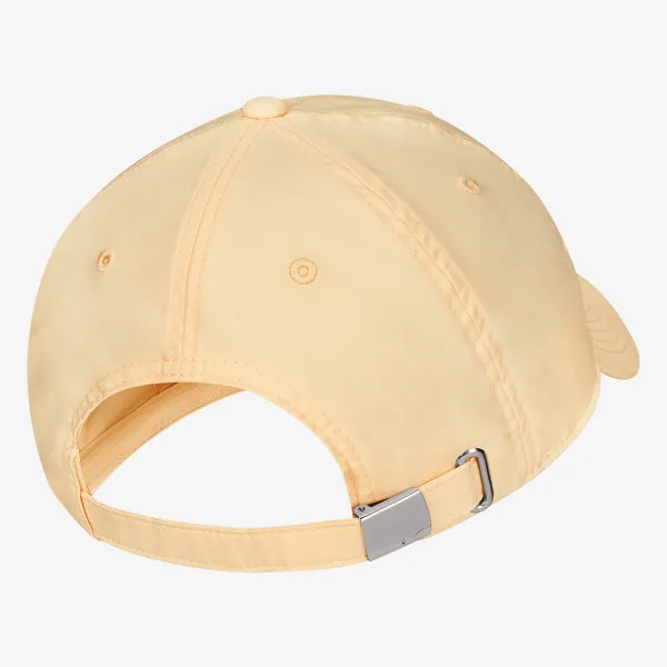 NIKE ŠILTERICA Sportswear Heritage 86 