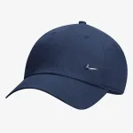 NIKE ŠILTERICA Sportswear Heritage86 Metal Swoosh 