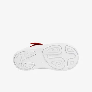 Nike NIKE REVOLUTION 4 (TDV) 