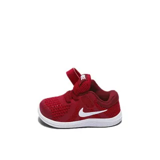 Nike NIKE REVOLUTION 4 (TDV) 