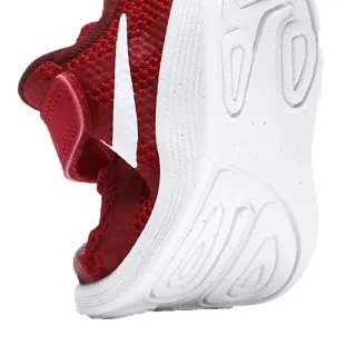 Nike NIKE REVOLUTION 4 (TDV) 