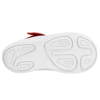 Nike NIKE REVOLUTION 4 (TDV) 