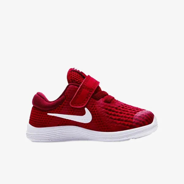 Nike Tenisice NIKE REVOLUTION 4 (TDV) 