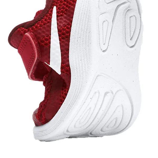 Nike NIKE REVOLUTION 4 (TDV) 